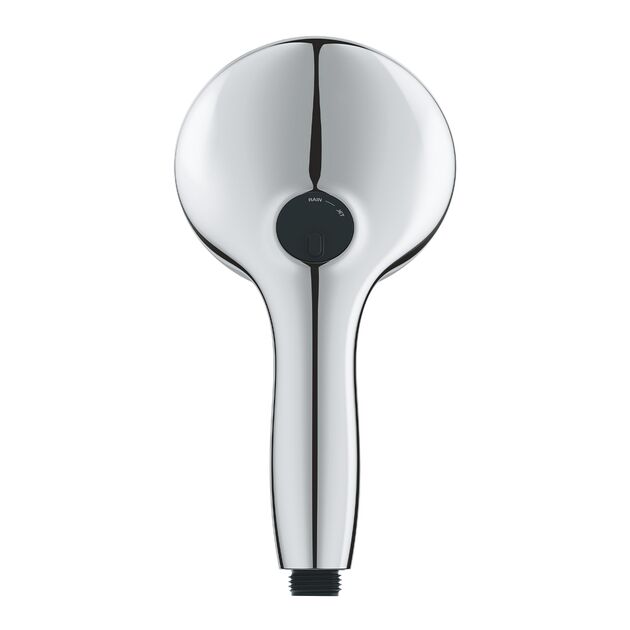 Душевая система термостатическая Grohe QuickFix Vitalio Start System 250 26988001, фото , изображение 7 | SNABZHENIE.com.ua Душевая система термостатическая Grohe QuickFix Vitalio Start System 250 26988001, фото , изображение 7 | SNABZHENIE.com.ua
