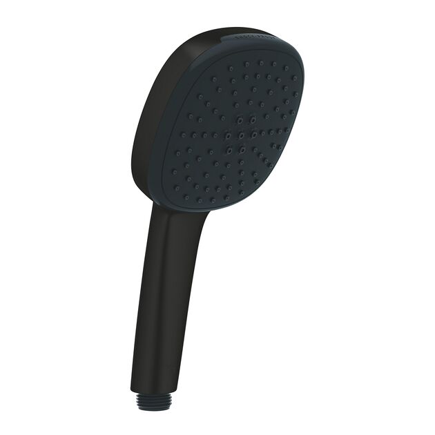 Лейка для ручного душа Grohe QuickFix Vitalio Comfort 110 263972431, фото  | SNABZHENIE.com.ua