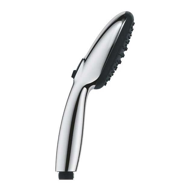 Душевая система Grohe QuickFix Vitalio Start 250 26989001, фото , изображение 7 | SNABZHENIE.com.ua Душевая система Grohe QuickFix Vitalio Start 250 26989001, фото , изображение 7 | SNABZHENIE.com.ua