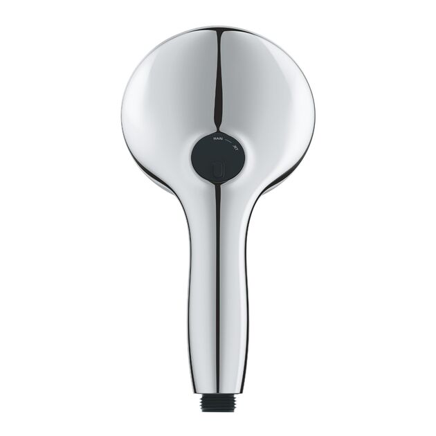 Душевая система Grohe QuickFix Vitalio Start 250 26989001, фото , изображение 8 | SNABZHENIE.com.ua Душевая система Grohe QuickFix Vitalio Start 250 26989001, фото , изображение 8 | SNABZHENIE.com.ua