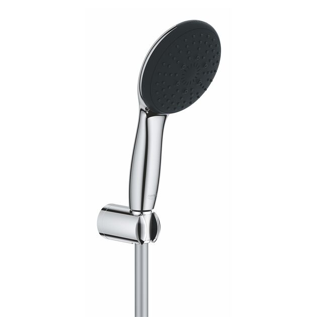 Душевой набор Grohe QuickFix Vitalio Start 110 26769001, фото  | SNABZHENIE.com.ua
