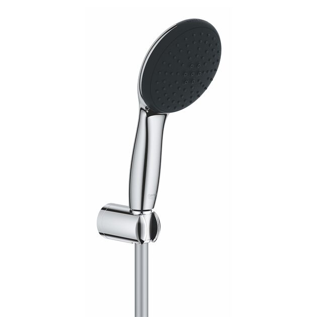 Душевой набор Grohe QuickFix Vitalio Start 110 27950001, фото  | SNABZHENIE.com.ua