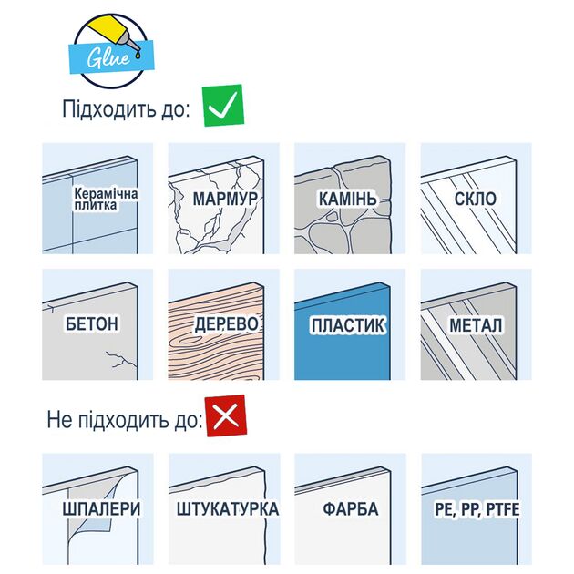 Душевой набор Grohe QuickFix Vitalio Start 110 27950001, фото , зображення 7 | SNABZHENIE.com.ua Душевой набор Grohe QuickFix Vitalio Start 110 27950001, фото , зображення 7 | SNABZHENIE.com.ua