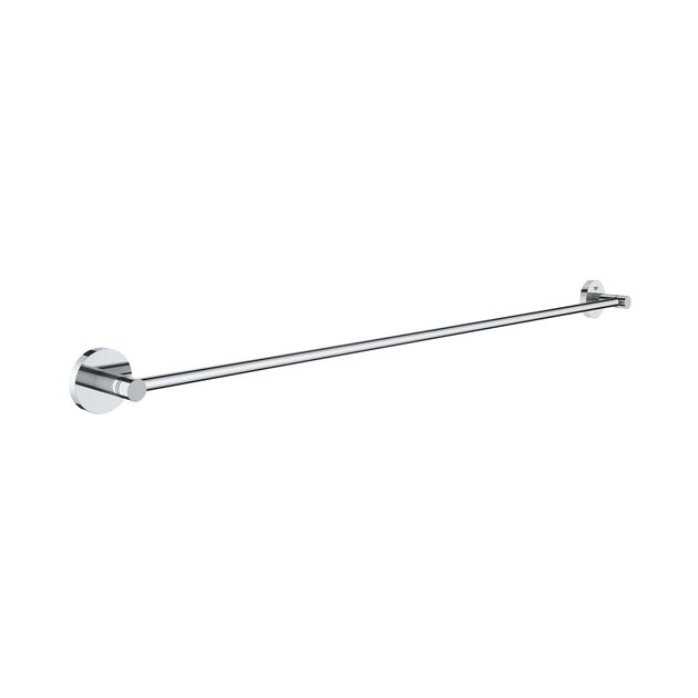 Полотенцедержатель Grohe QuickFix Start 41178000, фото  | SNABZHENIE.com.ua