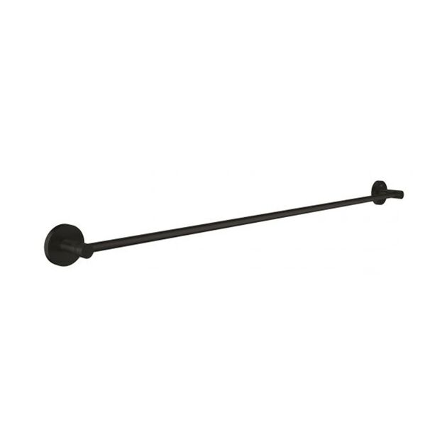Полотенцедержатель Grohe QuickFix Start 411872430, фото  | SNABZHENIE.com.ua