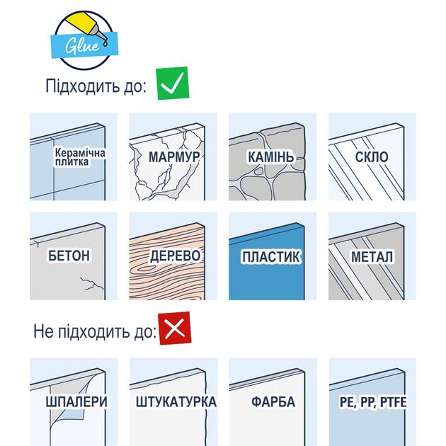 Полотенцедержатель Grohe QuickFix Start 411872430, фото , изображение 6 | SNABZHENIE.com.ua