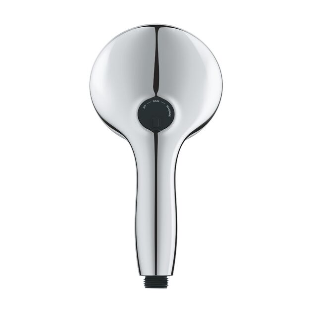 Душевая система Grohe QuickFix Vitalio Start 200 26991001, фото , изображение 6 | SNABZHENIE.com.ua Душевая система Grohe QuickFix Vitalio Start 200 26991001, фото , изображение 6 | SNABZHENIE.com.ua