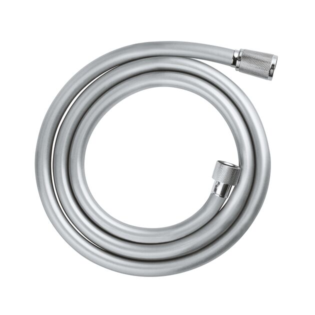 Набор для гигиенического душа скрытого монтажа со смесителем Grohe QuickFix BauLoop 2904200B, фото , изображение 6 | SNABZHENIE.com.ua Набор для гигиенического душа скрытого монтажа со смесителем Grohe QuickFix BauLoop 2904200B, фото , изображение 6 | SNABZHENIE.com.ua