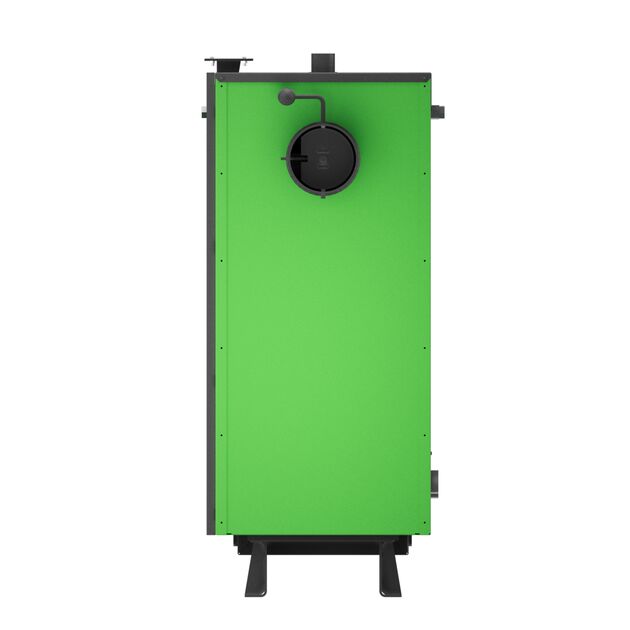 Котел твердотопливный стальной Thermo Alliance Ferrum Plus V 5.0  FSF+ 30, фото , изображение 3 | SNABZHENIE.com.ua Котел твердотопливный стальной Thermo Alliance Ferrum Plus V 5.0  FSF+ 30, фото , изображение 3 | SNABZHENIE.com.ua