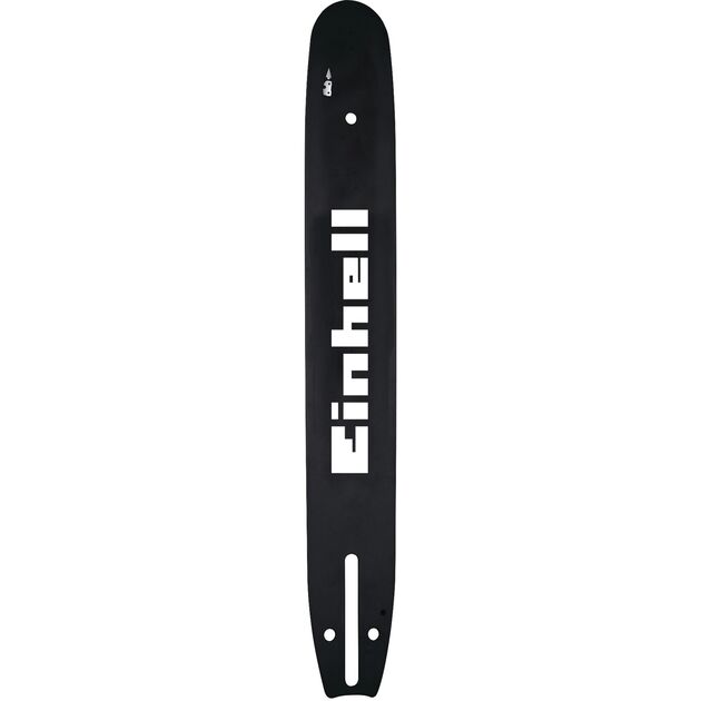 Шина до висоторізу Einhell 20 см, 1.3 мм, фото  | SNABZHENIE.com.ua