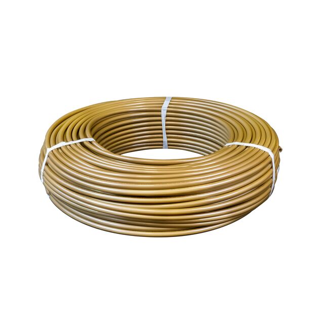 Труба GOLD-PEX Icma 20х2 мм, 240 м №P180, фото  | SNABZHENIE.com.ua