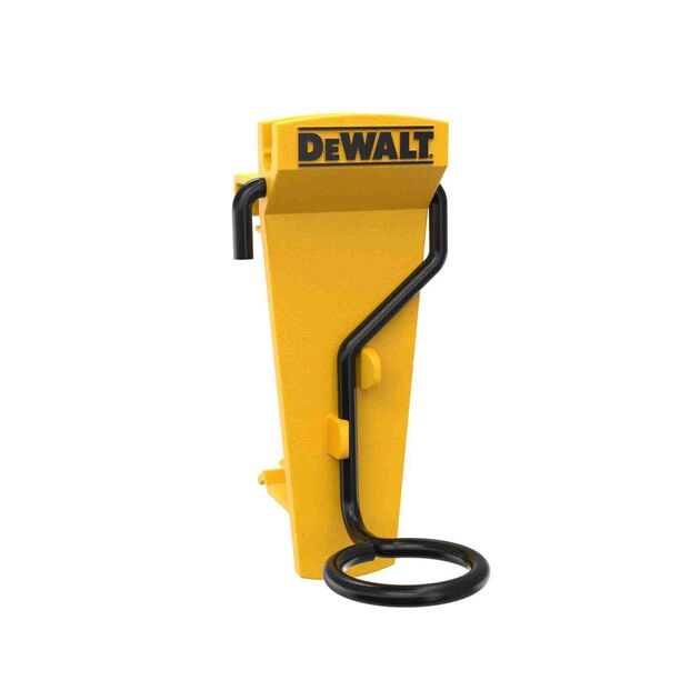 Комплект крючков Workshop Storage System DXL DeWALT DWST82816-0, фото , изображение 4 | SNABZHENIE.com.ua Комплект крючков Workshop Storage System DXL DeWALT DWST82816-0, фото , изображение 4 | SNABZHENIE.com.ua