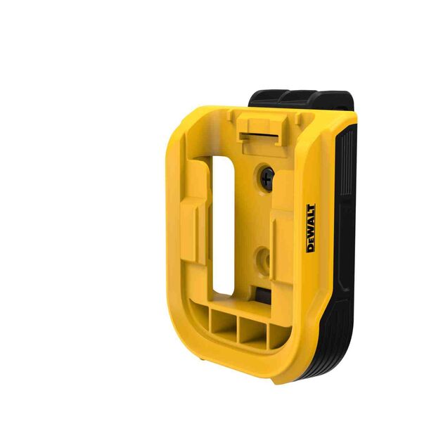 Комплект держателей для АКБ Workshop Storage System DXL DeWALT DWST82820-0, фото  | SNABZHENIE.com.ua