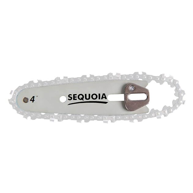 Шина SEQUOIA 22-2004-23-34, фото  | SNABZHENIE.com.ua