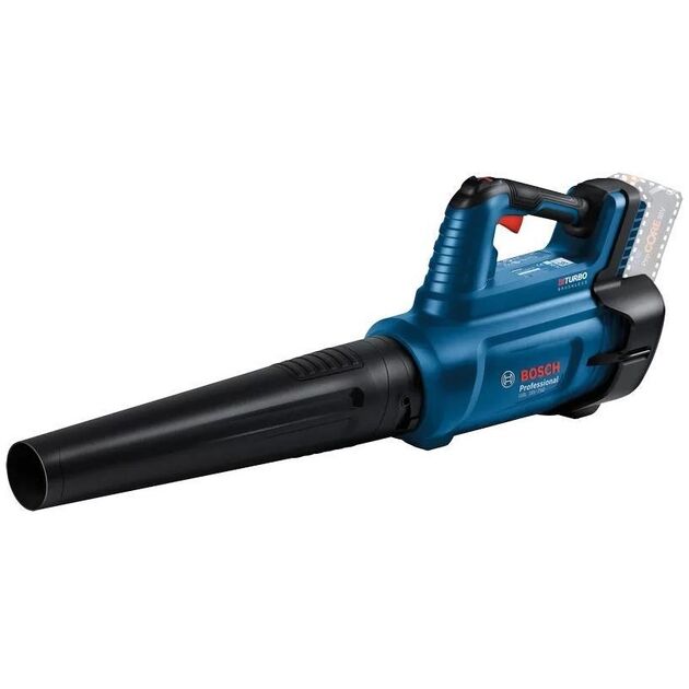 Повітродув садовий акумуляторний Bosch AdvancedLeafBlower 18В-750 198 км/год 2.8кг без АКБ і ЗП, фото  | SNABZHENIE.com.ua