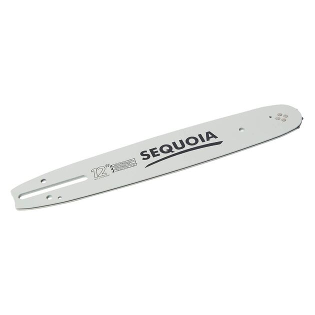 Шина SEQUOIA B120SDEA041, фото  | SNABZHENIE.com.ua