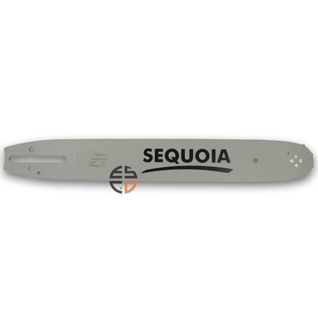 Шина SEQUOIA B140SPEA041, фото  | SNABZHENIE.com.ua