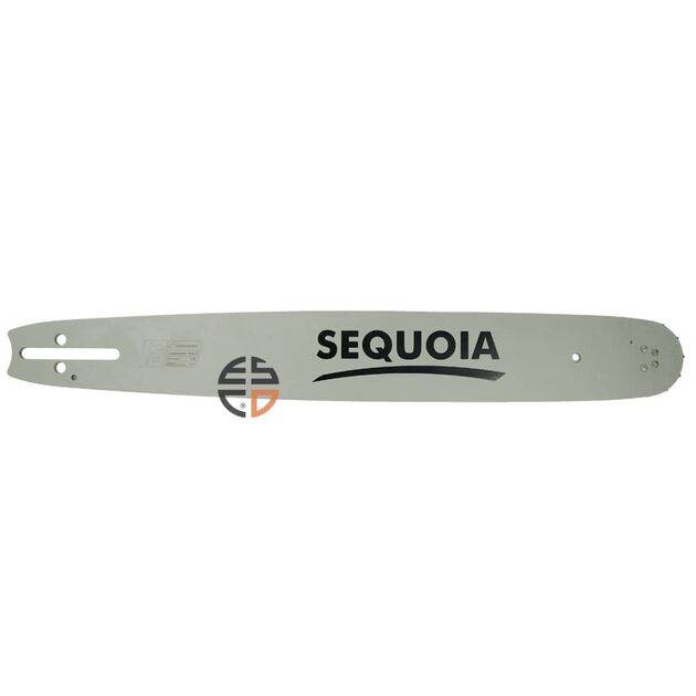 Шина SEQUOIA B188SLGK095, фото  | SNABZHENIE.com.ua