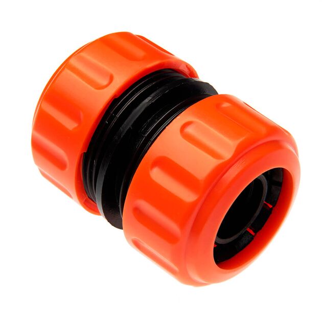 Коннектор SEQUOIA SWC34RB, фото  | SNABZHENIE.com.ua