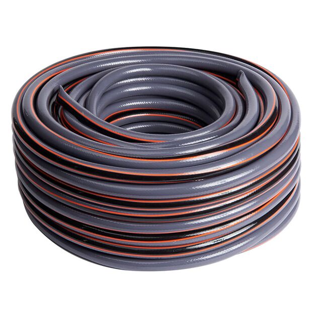 Шланг SEQUOIA SWH1250, фото  | SNABZHENIE.com.ua