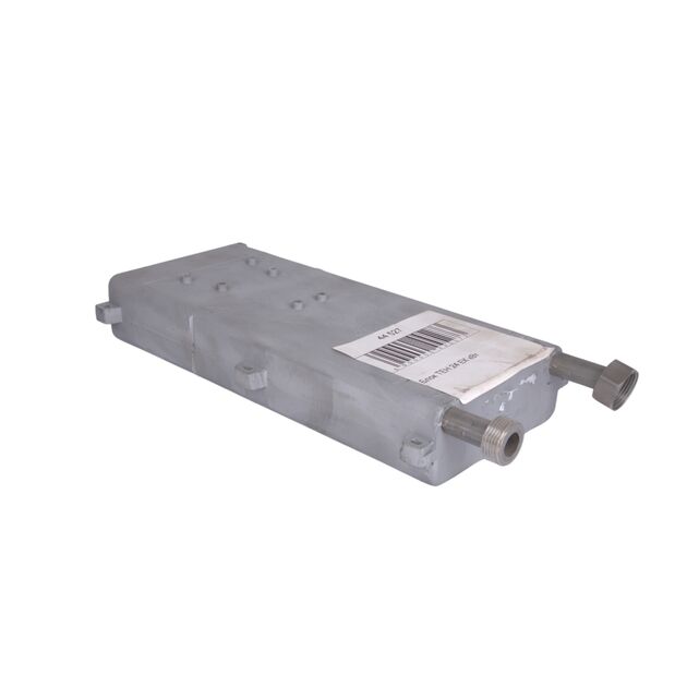 Блок ТЕН 24 ЕК кВт, фото , зображення 3 | SNABZHENIE.com.ua