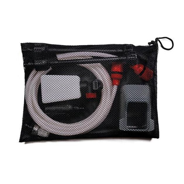 Мийка акумуляторна Einhell HYPRESSO 18/24-1 Li - Solo, PXC, 18В, до 24 бар, 240 л/хв, самовсмоктування, 2.1 кг (без АКБ і ЗП), фото , изображение 8 | SNABZHENIE.com.ua Мийка акумуляторна Einhell HYPRESSO 18/24-1 Li - Solo, PXC, 18В, до 24 бар, 240 л/хв, самовсмоктування, 2.1 кг (без АКБ і ЗП), фото , изображение 8 | SNABZHENIE.com.ua