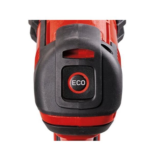 Мийка акумуляторна Einhell HYPRESSO 18/24-1 Li - Solo, PXC, 18В, до 24 бар, 240 л/хв, самовсмоктування, 2.1 кг (без АКБ і ЗП), фото , изображение 3 | SNABZHENIE.com.ua Мийка акумуляторна Einhell HYPRESSO 18/24-1 Li - Solo, PXC, 18В, до 24 бар, 240 л/хв, самовсмоктування, 2.1 кг (без АКБ і ЗП), фото , изображение 3 | SNABZHENIE.com.ua