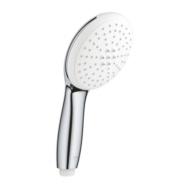 Лейка для ручного душа Grohe Tempesta 110 27597003, фото  | SNABZHENIE.com.ua