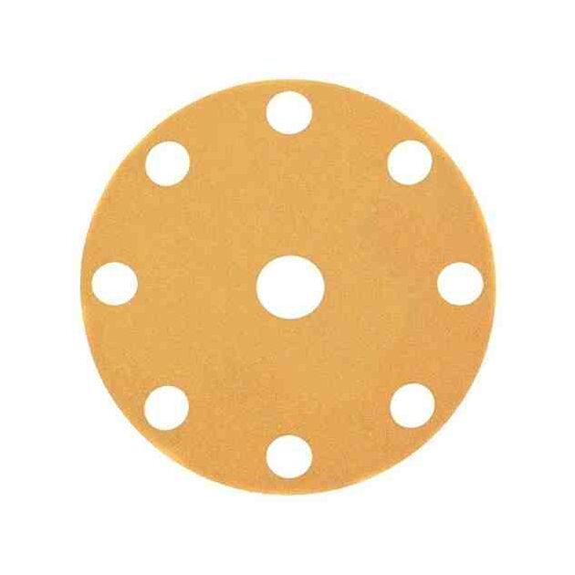 Шлифшкурка самоклеящаяся DeWALT DT3170 для эксцентриковых шлифмашин, фото , изображение 2 | SNABZHENIE.com.ua Шлифшкурка самоклеящаяся DeWALT DT3170 для эксцентриковых шлифмашин, фото , изображение 2 | SNABZHENIE.com.ua