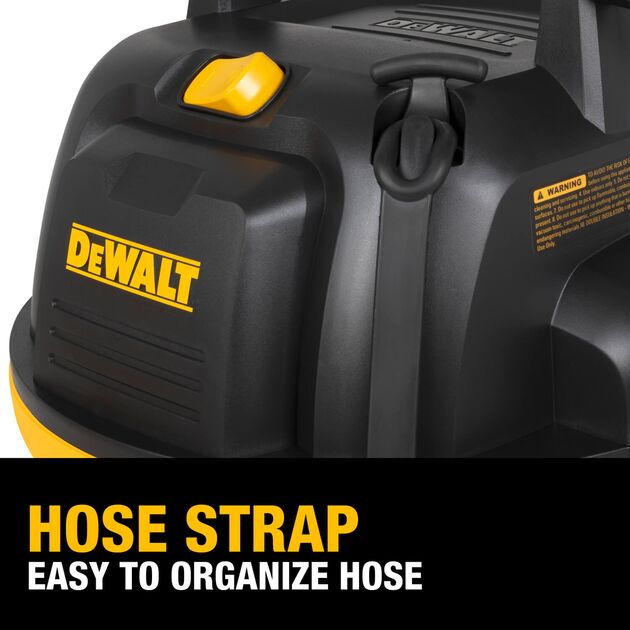 Пылесос сетевой DeWALT DXV20PC, фото , зображення 9 | SNABZHENIE.com.ua Пылесос сетевой DeWALT DXV20PC, фото , зображення 9 | SNABZHENIE.com.ua