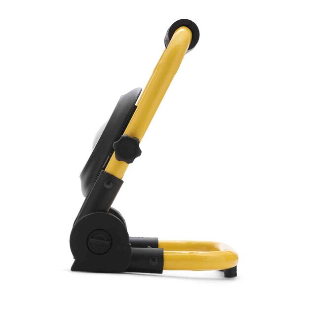 Прожектор светодиодный STANLEY SXLS35525E, фото , изображение 3 | SNABZHENIE.com.ua Прожектор светодиодный STANLEY SXLS35525E, фото , изображение 3 | SNABZHENIE.com.ua