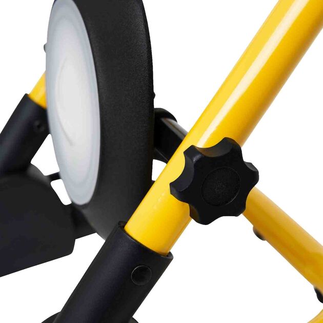 Прожектор светодиодный STANLEY SXLS35525E, фото , изображение 5 | SNABZHENIE.com.ua Прожектор светодиодный STANLEY SXLS35525E, фото , изображение 5 | SNABZHENIE.com.ua