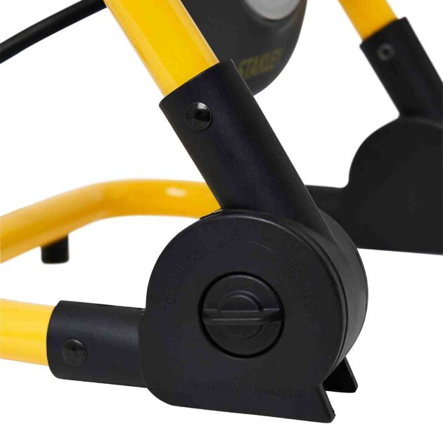 Прожектор светодиодный STANLEY SXLS35526E, фото , изображение 4 | SNABZHENIE.com.ua Прожектор светодиодный STANLEY SXLS35526E, фото , изображение 4 | SNABZHENIE.com.ua