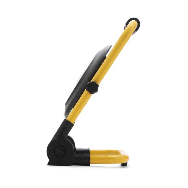 Прожектор светодиодный STANLEY SXLS35527E, фото , изображение 3 | SNABZHENIE.com.ua Прожектор светодиодный STANLEY SXLS35527E, фото , изображение 3 | SNABZHENIE.com.ua