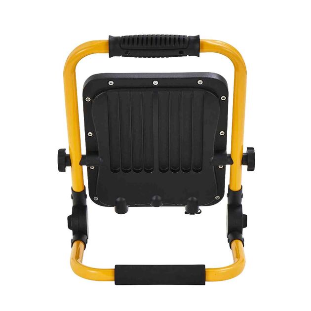 Прожектор светодиодный STANLEY SXLS37178E, фото , зображення 3 | SNABZHENIE.com.ua Прожектор светодиодный STANLEY SXLS37178E, фото , зображення 3 | SNABZHENIE.com.ua