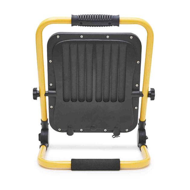 Прожектор светодиодный STANLEY SXLS37179E, фото , зображення 3 | SNABZHENIE.com.ua Прожектор светодиодный STANLEY SXLS37179E, фото , зображення 3 | SNABZHENIE.com.ua