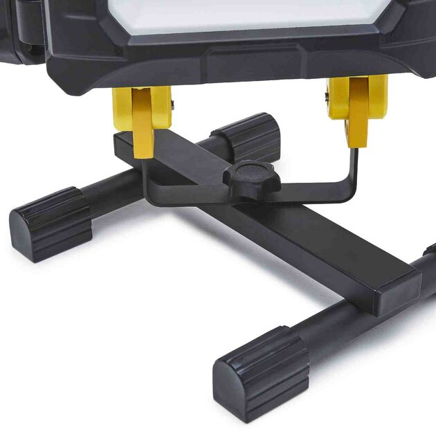 Прожектор светодиодный STANLEY SXLS37180E, фото , изображение 5 | SNABZHENIE.com.ua Прожектор светодиодный STANLEY SXLS37180E, фото , изображение 5 | SNABZHENIE.com.ua