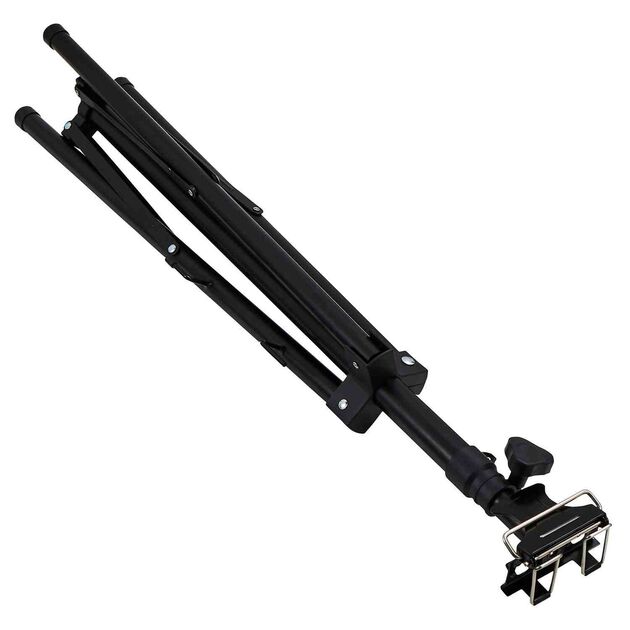 Штатив STANLEY SXLS37627E, фото , изображение 2 | SNABZHENIE.com.ua Штатив STANLEY SXLS37627E, фото , изображение 2 | SNABZHENIE.com.ua