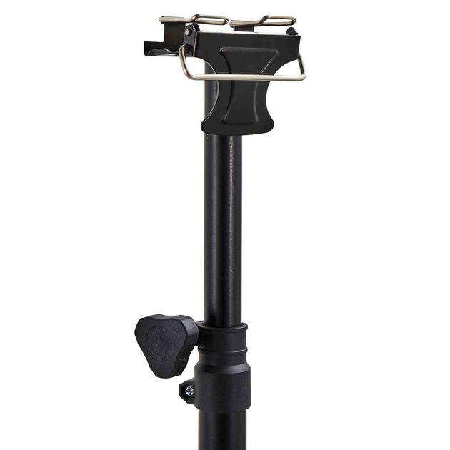 Штатив STANLEY SXLS37627E, фото , изображение 3 | SNABZHENIE.com.ua Штатив STANLEY SXLS37627E, фото , изображение 3 | SNABZHENIE.com.ua