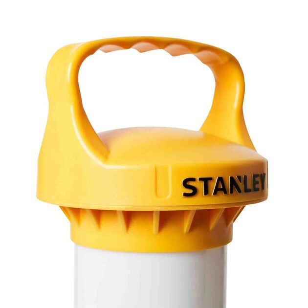 Прожектор светодиодный STANLEY SXLS37673E, фото , изображение 3 | SNABZHENIE.com.ua Прожектор светодиодный STANLEY SXLS37673E, фото , изображение 3 | SNABZHENIE.com.ua