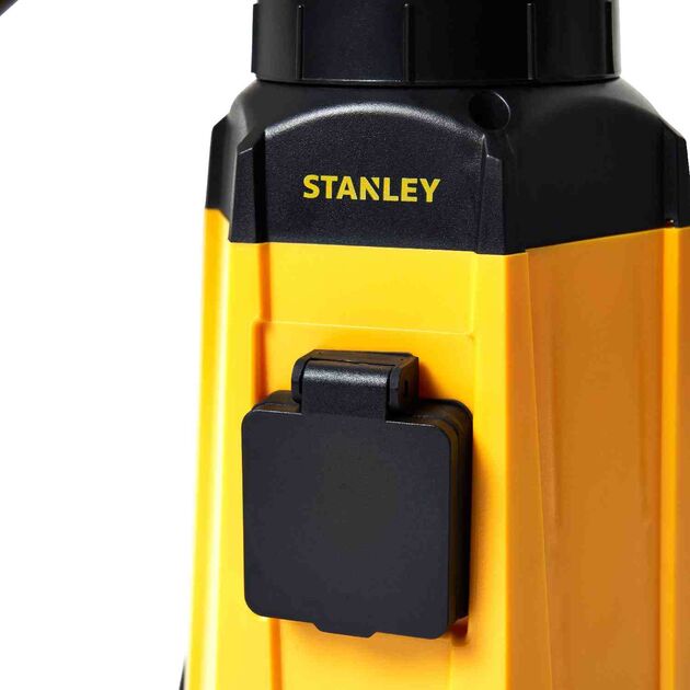 Прожектор светодиодный STANLEY SXLS37673E, фото , изображение 5 | SNABZHENIE.com.ua Прожектор светодиодный STANLEY SXLS37673E, фото , изображение 5 | SNABZHENIE.com.ua