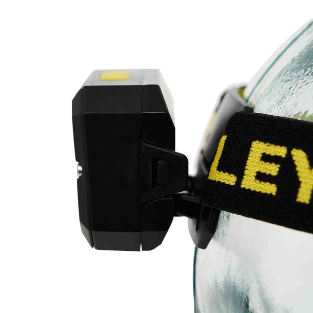 Фонарь налобный STANLEY SXLS50107E, фото , изображение 5 | SNABZHENIE.com.ua Фонарь налобный STANLEY SXLS50107E, фото , изображение 5 | SNABZHENIE.com.ua