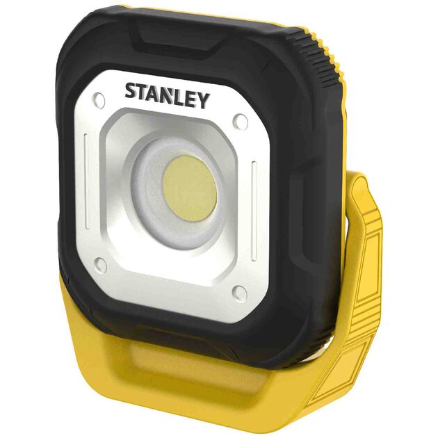 Фонарь светодиодный STANLEY SXLS50114E, фото  | SNABZHENIE.com.ua