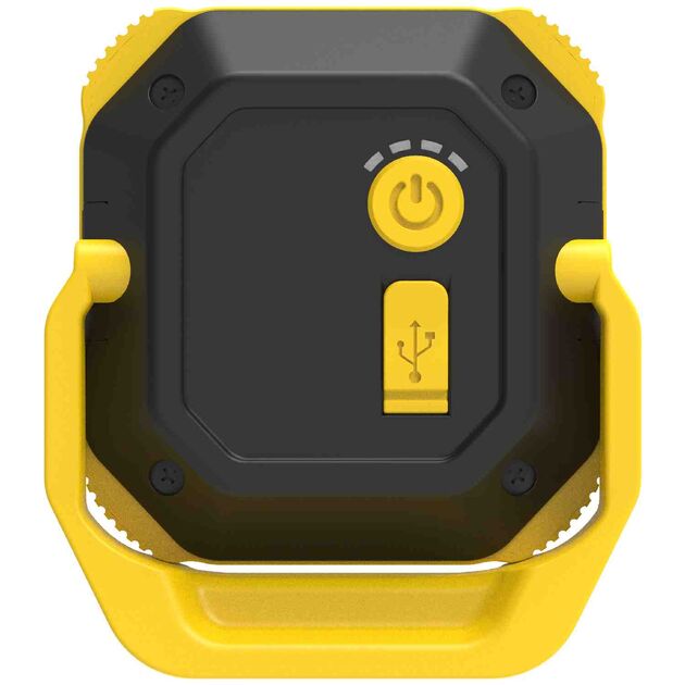 Фонарь светодиодный STANLEY SXLS50114E, фото , изображение 2 | SNABZHENIE.com.ua Фонарь светодиодный STANLEY SXLS50114E, фото , изображение 2 | SNABZHENIE.com.ua