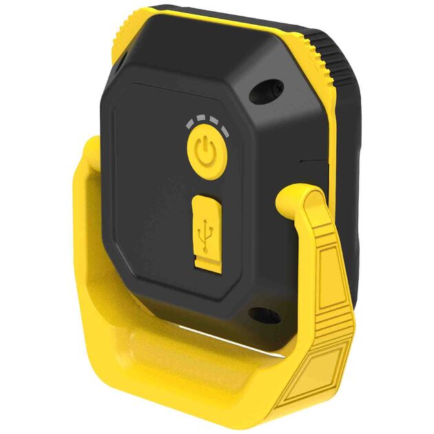 Прожектор светодиодный STANLEY SXLS50120E, фото , изображение 9 | SNABZHENIE.com.ua Прожектор светодиодный STANLEY SXLS50120E, фото , изображение 9 | SNABZHENIE.com.ua