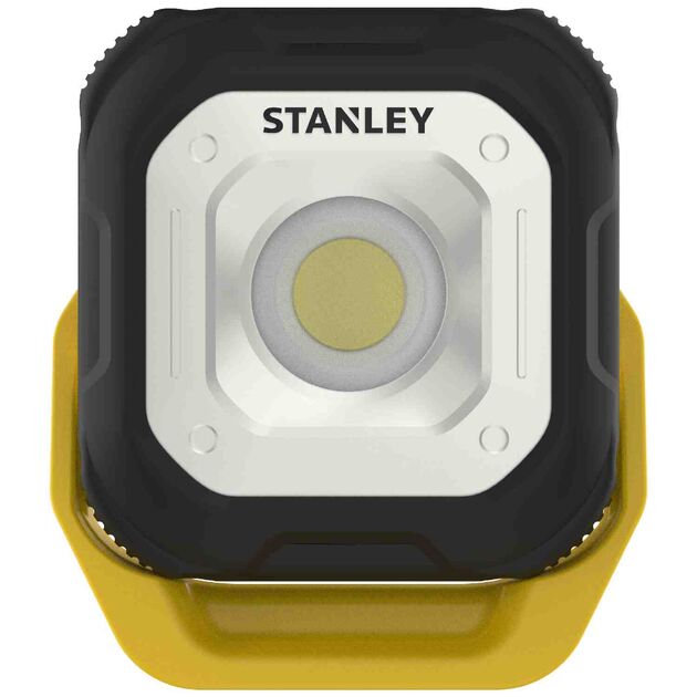 Фонарь светодиодный STANLEY SXLS50114E, фото , изображение 4 | SNABZHENIE.com.ua Фонарь светодиодный STANLEY SXLS50114E, фото , изображение 4 | SNABZHENIE.com.ua