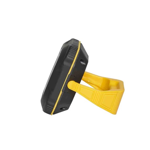 Фонарь светодиодный STANLEY SXLS50114E, фото , изображение 5 | SNABZHENIE.com.ua Фонарь светодиодный STANLEY SXLS50114E, фото , изображение 5 | SNABZHENIE.com.ua