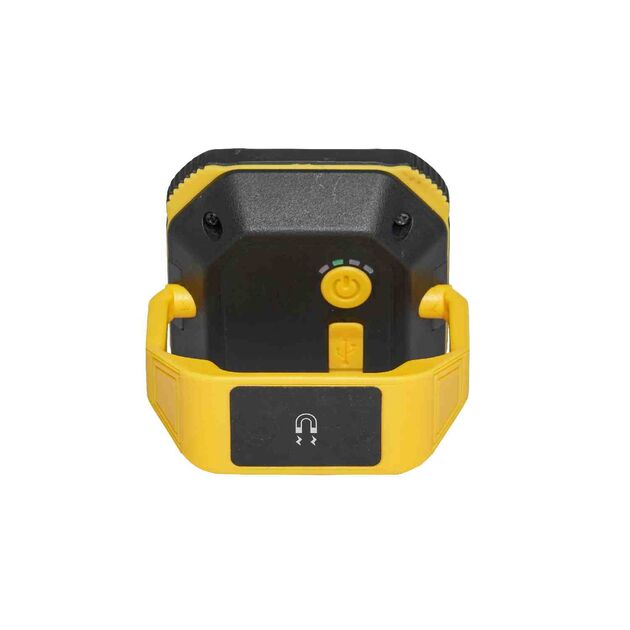 Фонарь светодиодный STANLEY SXLS50114E, фото , изображение 6 | SNABZHENIE.com.ua Фонарь светодиодный STANLEY SXLS50114E, фото , изображение 6 | SNABZHENIE.com.ua