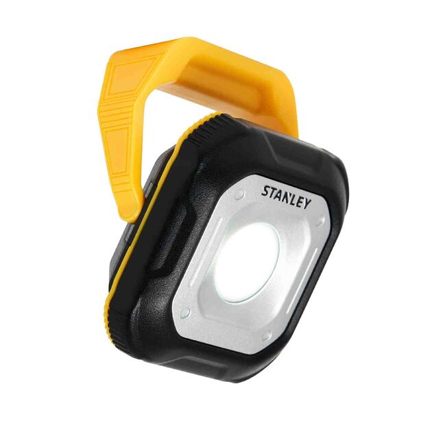 Фонарь светодиодный STANLEY SXLS50114E, фото , изображение 7 | SNABZHENIE.com.ua Фонарь светодиодный STANLEY SXLS50114E, фото , изображение 7 | SNABZHENIE.com.ua