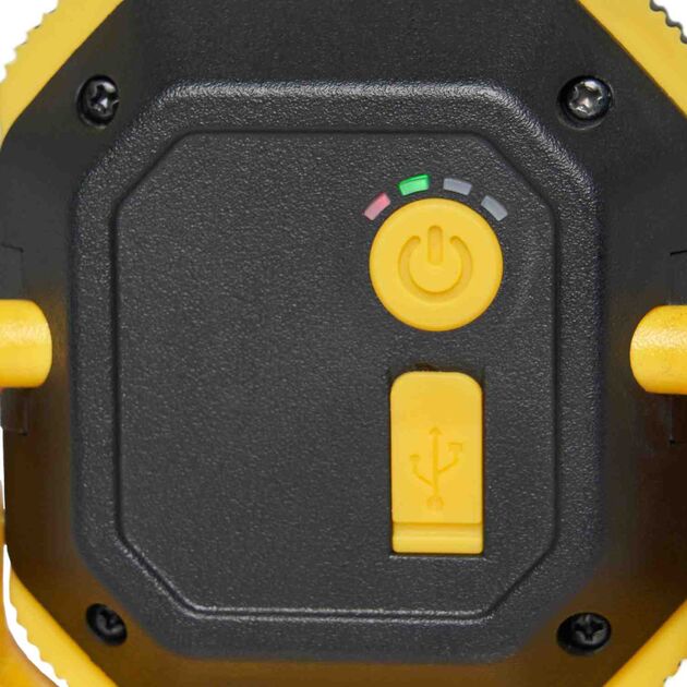 Фонарь светодиодный STANLEY SXLS50114E, фото , изображение 8 | SNABZHENIE.com.ua Фонарь светодиодный STANLEY SXLS50114E, фото , изображение 8 | SNABZHENIE.com.ua